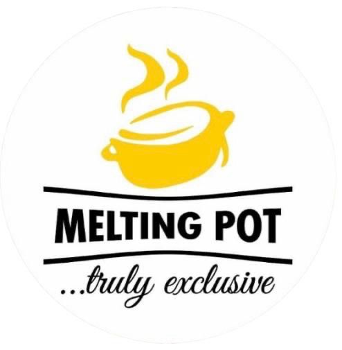 Melting Pot Meals Image